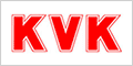 KVK 蛇口水栓 水漏れ修理 八幡市