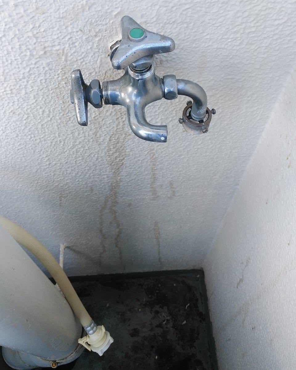 亀岡市 水漏れ修理業者の口コミ
